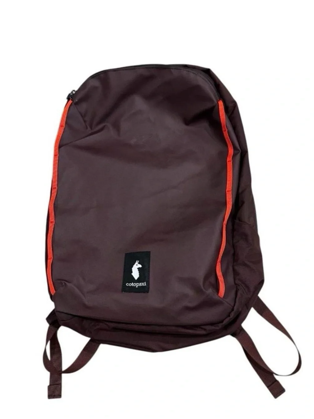 Cotopaxi Vaya 18L Backpack